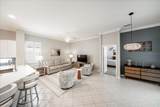 126 Rio Terra - Photo 39