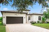 126 Rio Terra - Photo 4