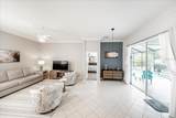 126 Rio Terra - Photo 40