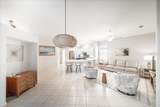 126 Rio Terra - Photo 41
