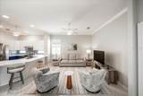 126 Rio Terra - Photo 42