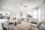 126 Rio Terra - Photo 43