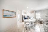 126 Rio Terra - Photo 44
