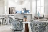 126 Rio Terra - Photo 45