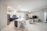 126 Rio Terra - Photo 46