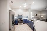 126 Rio Terra - Photo 47