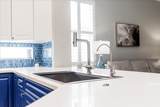 126 Rio Terra - Photo 48