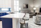 126 Rio Terra - Photo 49
