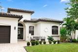 126 Rio Terra - Photo 5