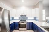 126 Rio Terra - Photo 50