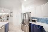 126 Rio Terra - Photo 51