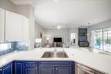126 Rio Terra - Photo 52