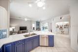 126 Rio Terra - Photo 53
