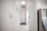 126 Rio Terra - Photo 54