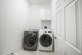 126 Rio Terra - Photo 55