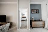 126 Rio Terra - Photo 56
