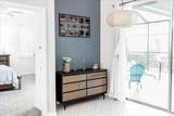 126 Rio Terra - Photo 57