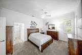 126 Rio Terra - Photo 59