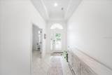 126 Rio Terra - Photo 6