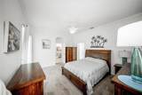 126 Rio Terra - Photo 60
