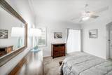 126 Rio Terra - Photo 61