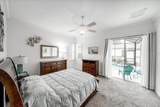 126 Rio Terra - Photo 62