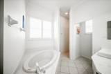 126 Rio Terra - Photo 63