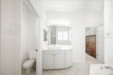 126 Rio Terra - Photo 64