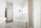 126 Rio Terra - Photo 65