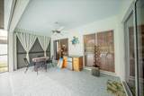 126 Rio Terra - Photo 66