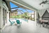 126 Rio Terra - Photo 67