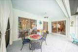 126 Rio Terra - Photo 68