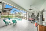126 Rio Terra - Photo 69