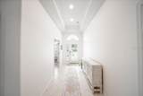 126 Rio Terra - Photo 7