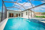 126 Rio Terra - Photo 70