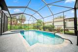 126 Rio Terra - Photo 71