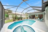 126 Rio Terra - Photo 72