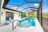 126 Rio Terra - Photo 73