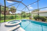 126 Rio Terra - Photo 74