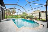 126 Rio Terra - Photo 75