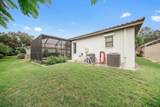 126 Rio Terra - Photo 76