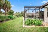 126 Rio Terra - Photo 77