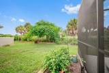 126 Rio Terra - Photo 78