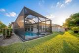 126 Rio Terra - Photo 79