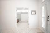 126 Rio Terra - Photo 8