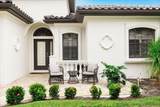 126 Rio Terra - Photo 80
