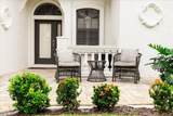 126 Rio Terra - Photo 81