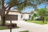 126 Rio Terra - Photo 82