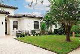 126 Rio Terra - Photo 83