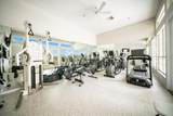 126 Rio Terra - Photo 84